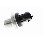 Capteur, pression de carburant Pour Renault Opel Fiat Ford 7701055704 093185626