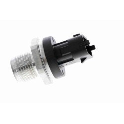 Capteur, pression de carburant Pour Renault Opel Fiat Ford 7701055704 093185626