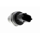 Capteur, pression de carburant Pour Renault Opel Fiat Ford 7701055704 093185626