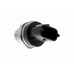Capteur, pression de carburant Pour Renault Opel Fiat Ford 7701055704 093185626