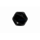 Capteur, pression de carburant Pour Renault Opel Fiat Ford 7701055704 093185626