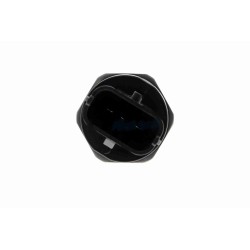 Capteur, pression de carburant Pour Renault Opel Fiat Ford 7701055704 093185626