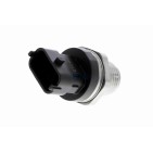 Capteur, pression de carburant Pour Renault Opel Fiat Ford 7701055704 093185626