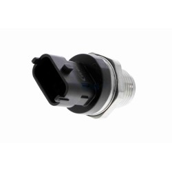 Capteur, pression de carburant Pour Renault Opel Fiat Ford 7701055704 093185626