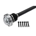 Cardan Arbre De Transmission Arrière Droit Pour Multivan Transporter 7E0501202