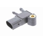 Capteur, pression des gaz échappement Pour MERCEDES GL GLK M R S CLK CLS SLK