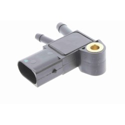 Capteur, pression des gaz échappement Pour MERCEDES GL GLK M R S CLK CLS SLK