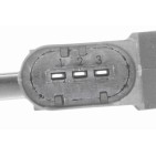 Capteur, pression des gaz échappement Pour MERCEDES GL GLK M R S CLK CLS SLK