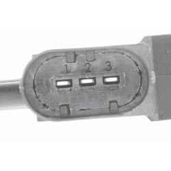Capteur, pression des gaz échappement Pour MERCEDES GL GLK M R S CLK CLS SLK