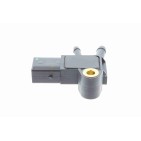 Capteur, pression des gaz échappement Pour MERCEDES GL GLK M R S CLK CLS SLK