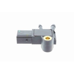 Capteur, pression des gaz échappement Pour MERCEDES GL GLK M R S CLK CLS SLK