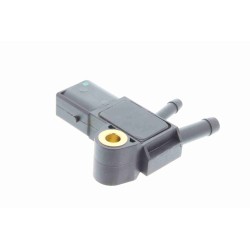 Capteur, pression des gaz échappement Pour MERCEDES GL GLK M R S CLK CLS SLK