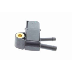 Capteur, pression des gaz échappement Pour MERCEDES GL GLK M R S CLK CLS SLK