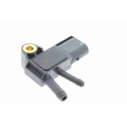 Capteur, pression des gaz échappement Pour MERCEDES GL GLK M R S CLK CLS SLK