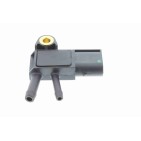 Capteur, pression des gaz échappement Pour MERCEDES GL GLK M R S CLK CLS SLK