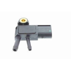 Capteur, pression des gaz échappement Pour MERCEDES GL GLK M R S CLK CLS SLK