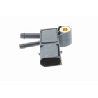 Capteur, pression des gaz échappement Pour MERCEDES GL GLK M R S CLK CLS SLK