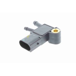 Capteur, pression des gaz échappement Pour MERCEDES GL GLK M R S CLK CLS SLK