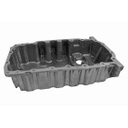 Carter D'Huile Moteur Pour VW Audi Seat Alhambra Skoda 03G103603Q 3G103603H