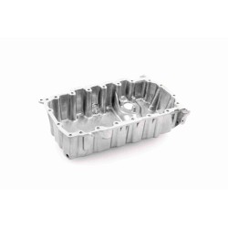 Carter D'Huile Moteur Pour VW Audi A1 Seat Skoda 04L103603 4L103603 04L103603C