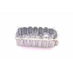 Carter D'Huile Moteur Pour VW Audi A1 Seat Skoda 04L103603 4L103603 04L103603C