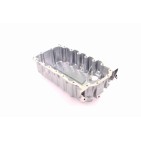 Carter D'Huile Moteur Pour VW Audi A1 Seat Skoda 04L103603 4L103603 04L103603C