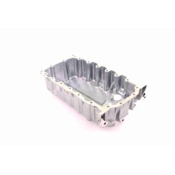Carter D'Huile Moteur Pour VW Audi A1 Seat Skoda 04L103603 4L103603 04L103603C