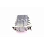 Carter D'Huile Moteur Pour VW Audi A1 Seat Skoda 04L103603 4L103603 04L103603C