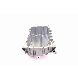 Carter D'Huile Moteur Pour VW Audi A1 Seat Skoda 04L103603 4L103603 04L103603C