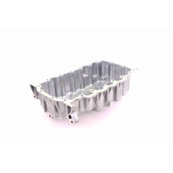Carter D'Huile Moteur Pour VW Audi A1 Seat Skoda 04L103603 4L103603 04L103603C