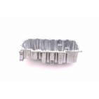 Carter D'Huile Moteur Pour VW Audi A1 Seat Skoda 04L103603 4L103603 04L103603C