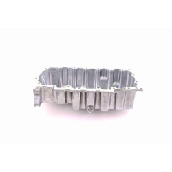 Carter D'Huile Moteur Pour VW Audi A1 Seat Skoda 04L103603 4L103603 04L103603C