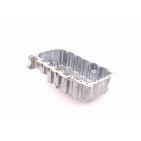 Carter D'Huile Moteur Pour VW Audi A1 Seat Skoda 04L103603 4L103603 04L103603C