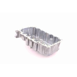 Carter D'Huile Moteur Pour VW Audi A1 Seat Skoda 04L103603 4L103603 04L103603C