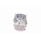 Carter D'Huile Moteur Pour VW Audi A1 Seat Skoda 04L103603 4L103603 04L103603C