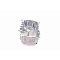 Carter D'Huile Moteur Pour VW Audi A1 Seat Skoda 04L103603 4L103603 04L103603C