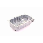 Carter D'Huile Moteur Pour VW Audi A1 Seat Skoda 04L103603 4L103603 04L103603C