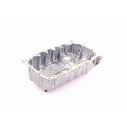 Carter D'Huile Moteur Pour VW Audi A1 Seat Skoda 04L103603 4L103603 04L103603C