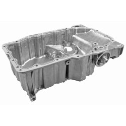 Carter D'Huile Moteur Pour VW Beetle Audi Seat Skoda 04E103601AF 04E103601G