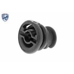 Carter D'Huile Moteur Pour VW Audi A1 A3 Q2 Seat Skoda 06K103600AEKIT 06K103600D