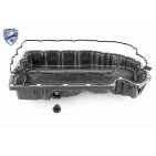 Carter D'Huile Moteur Pour VW Audi A1 A3 Q2 Seat Skoda 06K103600AEKIT 06K103600D