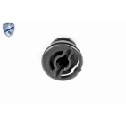 Carter D'Huile Moteur Pour VW Audi A1 A3 Q2 Seat Skoda 06K103600AEKIT 06K103600D