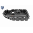 Carter D'Huile Moteur Pour VW Audi A1 A3 Q2 Seat Skoda 06K103600AEKIT 06K103600D