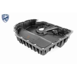 Carter D'Huile Moteur Pour VW Audi A1 A3 Q2 Seat Skoda 06K103600AEKIT 06K103600D