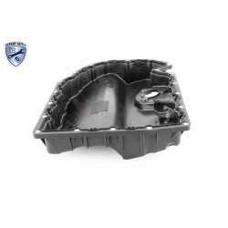 Carter D'Huile Moteur Pour VW Audi A1 A3 Q2 Seat Skoda 06K103600AEKIT 06K103600D
