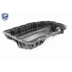 Carter D'Huile Moteur Pour VW Audi A1 A3 Q2 Seat Skoda 06K103600AEKIT 06K103600D