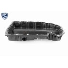 Carter D'Huile Moteur Pour VW Audi A1 A3 Q2 Seat Skoda 06K103600AEKIT 06K103600D