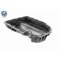 Carter D'Huile Moteur Pour VW Audi A1 A3 Q2 Seat Skoda 06K103600AEKIT 06K103600D