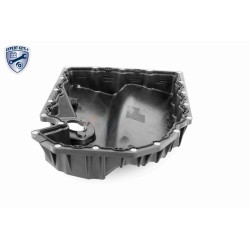 Carter D'Huile Moteur Pour VW Audi A1 A3 Q2 Seat Skoda 06K103600AEKIT 06K103600D