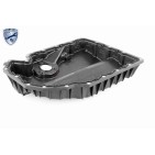 Carter D'Huile Moteur Pour VW Audi A1 A3 Q2 Seat Skoda 06K103600AEKIT 06K103600D